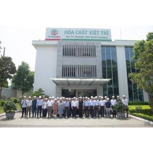 Tập Đoàn Công Nghệ Số A+ & Viện Đào Tạo Và Tư Vấn Doanh Nghiệp (iEIT) - Tọa Đàm Sáng Tạo - Đổi Mới Công Nghệ Và Chuyển Đổi Số